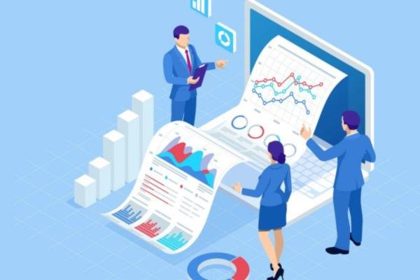 Cách tính APR giúp người vay hiểu rõ tổng chi phí thực sự của khoản vay mỗi năm